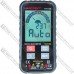 Цифровой мультиметр Habotest HT112B (Smart), TrueRMS