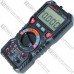 Цифровой мультиметр Habotest HT118A, TrueRMS