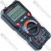 Цифровой мультиметр Habotest HT118A, TrueRMS