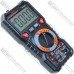 Цифровой мультиметр Habotest HT118D, TrueRMS
