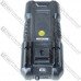Цифровой мультиметр Habotest HT118D, TrueRMS Цифровой мультиметр Habotest HT118D, TrueRMS
