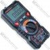 Цифровой мультиметр Habotest HT118E, TrueRMS