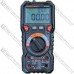 Цифровой мультиметр Habotest HT118E, TrueRMS