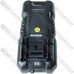 Цифровой мультиметр Habotest HT118E, TrueRMS Цифровой мультиметр Habotest HT118E, TrueRMS