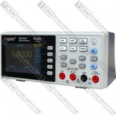 Цифровой мультиметр настольный OWON XDM1041