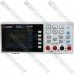 Цифровой мультиметр настольный OWON XDM1041 Цифровой мультиметр настольный OWON XDM1041