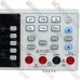 Цифровий мультиметр настільний OWON XDM1041 Цифровий мультиметр настільний OWON XDM1041