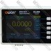 Цифровий мультиметр настільний OWON XDM1041 Цифровий мультиметр настільний OWON XDM1041