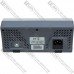 Цифровий мультиметр настільний OWON XDM1041 Цифровий мультиметр настільний OWON XDM1041