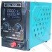 Лабораторный блок питания YIHUA 1505D-IV, 15В, 5А, 120Вт Лабораторный блок питания YIHUA 1505D-IV, 15В, 5А, 120Вт