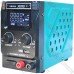 Лабораторный блок питания YIHUA 3005D-IV, 30В, 10А, 220Вт Лабораторный блок питания YIHUA 3005D-IV, 30В, 10А, 220Вт