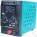 Лабораторный блок питания YIHUA 3010D-IV, 30В, 10А, 400Вт