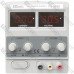 Лабораторный блок питания PS-305D, 30B, 5A