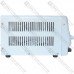 Лабораторный блок питания YIHUA 305D-IV, 30В, 5А, 195W Лабораторный блок питания YIHUA 305D-IV, 30В, 5А, 195W