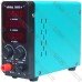 Лабораторный блок питания YIHUA 3005D-III, 30В, 5А Лабораторный блок питания YIHUA 3005D-III, 30В, 5А