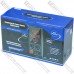 Лабораторный блок питания YIHUA 3005D-III, 30В, 5А Лабораторный блок питания YIHUA 3005D-III, 30В, 5А
