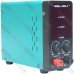 Лабораторный блок питания YIHUA 3005D-III, 30В, 5А Лабораторный блок питания YIHUA 3005D-III, 30В, 5А