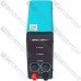 Лабораторный блок питания YIHUA 3005D-III, 30В, 5А Лабораторный блок питания YIHUA 3005D-III, 30В, 5А