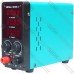 Лабораторный блок питания YIHUA 3010D-III, 30В, 10А