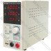 Лабораторный блок питания LONG WEI LW-3010EC, 32B, 10A