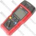 Кабельный тестер-трассоискатель UNI-T UT685B KIT