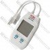 Тестер USB UNI-T UT658 DUAL