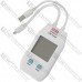 Тестер USB UNI-T UT658 DUAL