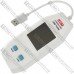 Тестер USB UNI-T UT658 LOAD