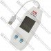 Тестер USB UNI-T UT658 LOAD