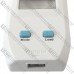 Тестер USB UNI-T UT658 LOAD Тестер USB UNI-T UT658 LOAD