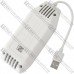 Тестер USB UNI-T UT658 LOAD Тестер USB UNI-T UT658 LOAD