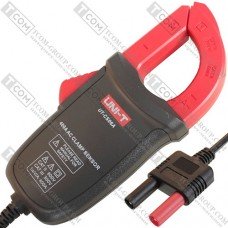 Датчик переменного тока UNI-T UT-CS06A