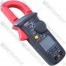 Клещи токоизмерительные UNI-T UT-200A+