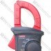 Клещи токоизмерительные UNI-T UT-200A+