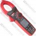 Клещи токоизмерительные UNI-T UT-206B
