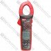 Клещи токоизмерительные UNI-T UT-206B