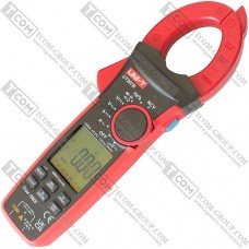 Клещи токоизмерительные UNI-T UT207B