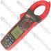 Клещи токоизмерительные UNI-T UT207B