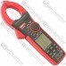 Клещи токоизмерительные UNI-T UT207B