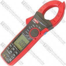 Клещи токоизмерительные UNI-T UT208B