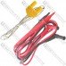 Клещи токоизмерительные UNI-T UT208B Клещи токоизмерительные UNI-T UT208B