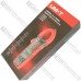 Клещи токоизмерительные UNI-T UT208B Клещи токоизмерительные UNI-T UT208B