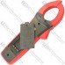 Клещи токоизмерительные UNI-T UT208B Клещи токоизмерительные UNI-T UT208B