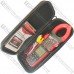 Клещи токоизмерительные UNI-T UT208B Клещи токоизмерительные UNI-T UT208B