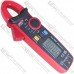 Клещи токоизмерительные UNI-T UT-210D