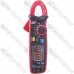 Клещи токоизмерительные UNI-T UT-210D Клещи токоизмерительные UNI-T UT-210D