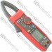 Клещи токоизмерительные UNI-T UT219PV