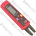Клещи токоизмерительные UNI-T UT256