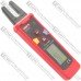 Клещи токоизмерительные UNI-T UT256
