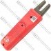 Клещи токоизмерительные UNI-T UT256 Клещи токоизмерительные UNI-T UT256